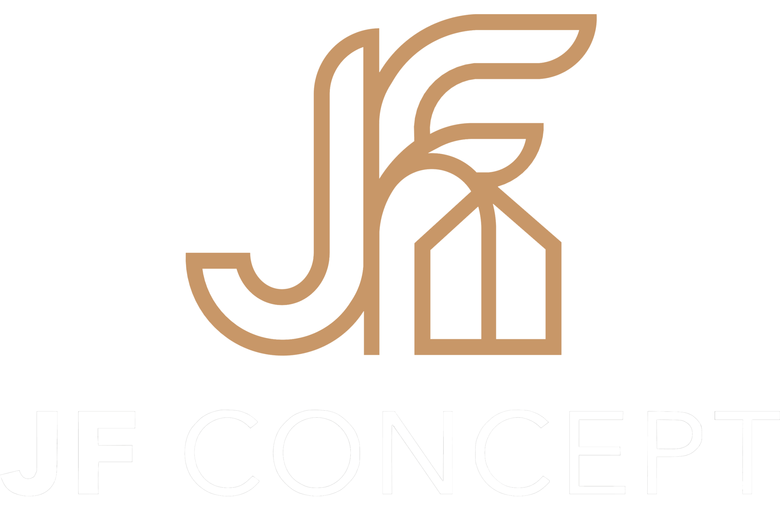 JF Concept