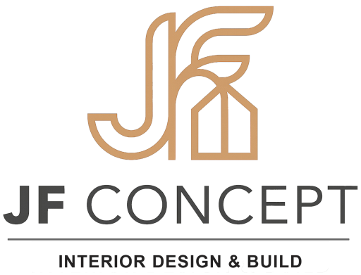 JF CONCEPT