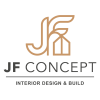 LOGO_JFCONCEPT_UPDATE_VUONG